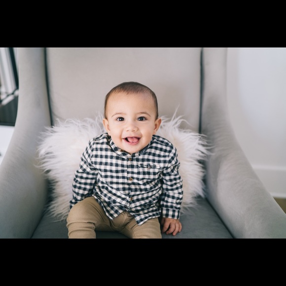 Zara baby 9-12 months - Picture 6 of 6